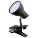 Rabalux Spot rasveta Noah LED 5W crna (1478) - 1478
