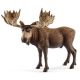 SCHLEICH Mus - 14781