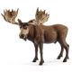 SCHLEICH Mus - 14781
