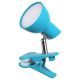 Rabalux Spot rasveta Noah LED 5W plava (1479) - 1479