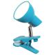 Rabalux Spot rasveta Noah LED 5W plava (1479) - 1479