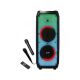 XPLORE Karaoke sistem XP8821, crna - 147900
