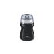 TEFAL Mlin za kafu GT1108 - 14792