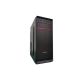 DSCL Home RAČUNAR AMD Ryzen 5 4650G 8GB 240GB SSD - EP3019898