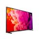 PHILIPS Televizor 43PFT4203/12, Full HD - 147943