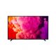 PHILIPS Televizor 43PFT4203/12, Full HD - 147943