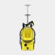 KARCHER Perač pod pritiskom K5 Classic, 1.950-700.0 - 14794