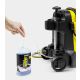 KARCHER Perač pod pritiskom K5 Classic, 1.950-700.0 - 14794