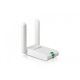 TP LINK LAN MK TP-LINK TL-WN822N USB 300Mb/s 2.4GHz - 33739