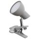Rabalux Spot rasveta Noah LED 5W sivo (1480) - 1480-1