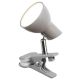 Rabalux Spot rasveta Noah LED 5W sivo (1480) - 1480-1