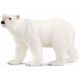 SCHLEICH Polarni medved - 14800