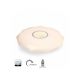 BBLINK LED lafonjera yl-rm-008-48w 3000k/4000k/6000k dimobilna - 148056