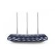 TP LINK LAN Router TP-LINK Archer C20 AC750 Dual-Band - 47770