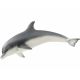 SCHLEICH Delfin - 14808