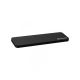 FANTECH Oslonac za zglobove AC4101L - 148097