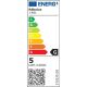 Rabalux Spot rasveta Noah LED 5W zelena (1481) - 1481-1-1