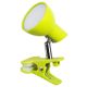 Rabalux Spot rasveta Noah LED 5W zelena (1481) - 1481-1-1