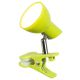 Rabalux Spot rasveta Noah LED 5W zelena (1481) - 1481-1-1