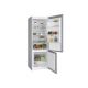BOSCH Kombinovani frižider KGN56XLEB - 148101