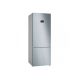 BOSCH Kombinovani frižider KGN56XLEB - 148101