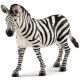 Schleich Zebra - 14810S