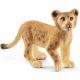 Schleich Lav mladunce - 14813