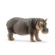 Schleich Nilski konj - 14814