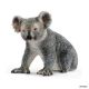 Schleich Koala - 14815