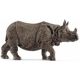 Schleich Indijski nosorog - 14816