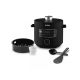 TEFAL Električni ekspres lonac CY 754830 - 19934
