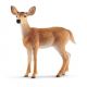 SCHLEICH Srna - 14819
