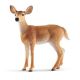 SCHLEICH Srna - 14819