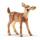 Schleich Lane - 14820