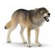 SCHLEICH Vuk - 14821