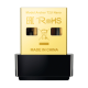TP LINK LAN MK TP-Link Archer T2U Nano AC600 wireless 600Mb/s dual band USB - 65327
