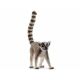 SCHLEICH Lemur - 14827