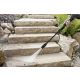 KARCHER Perač pod pritiskom K3 Classic EU, 1.676-220.0 - 14832-1
