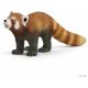SCHLEICH Crvena panda - 14833