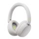 XIAOMI Bluetooth slušalice Redmi Neo, bela - EP3105023