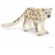 SCHLEICH Snežni leopard - 14838