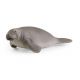 SCHLEICH Morska krava - 14839