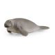 SCHLEICH Morska krava - 14839