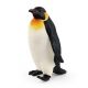 SCHLEICH Pingvin - 14841