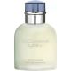 DOLCE&GABBANA Light Blue, Toaletna voda EDT - Muški, 125ml - parfem_128