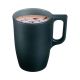 LUMINARC Šolja Loft stony black 32cl 1/1 - 212236