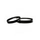HAMA Filter M49 ANDROMEDA - 148545