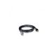 BB LINK BBLINK HDMI-HDMI 5M V1.4 fer blist 1805 - 148592