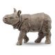 Schleich Indijski nosorog beba - 14860