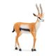 Schleich Gazela - 14861